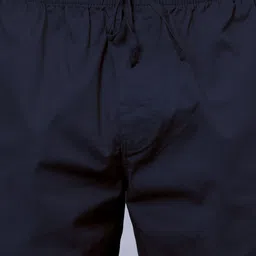HAUWER Men Outdoor Shorts image 4