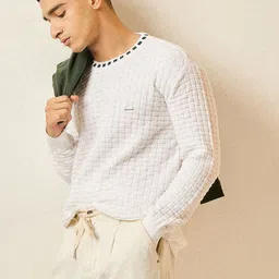 THE BEAR HOUSE Men T-shirt-picture-10