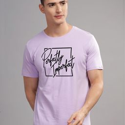 ADRO Men Printed T-shirt-picture-10