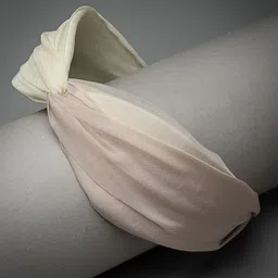 Stoln Girls Embellished Hairband-image-74