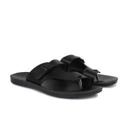 PENNEN Men Lightweight Thong Flip-Flops image 4