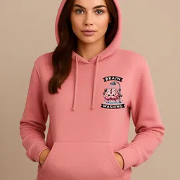 Anikmart Women Printed Sweatshirt-picture-17