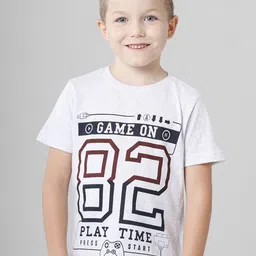 BAESD Boys T-shirt-picture-27