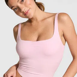 Victoria's Secret Bra Medium Coverage-picture-30