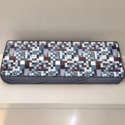 The Furnishing Tree Washing Machine Cover image 2