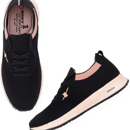 sparx SL 167 Running Shoes For Women image 5