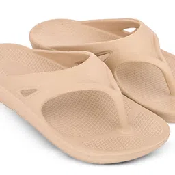 Feel alive Men Set Of 3 Thong Flip-Flops image 4