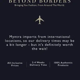 StyleCast Square Neck Short Sleeve Bodysuit image 2