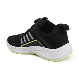 Killer Men Perforations Sneakers image 2