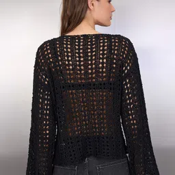 Trendyol Women Pullover image 2