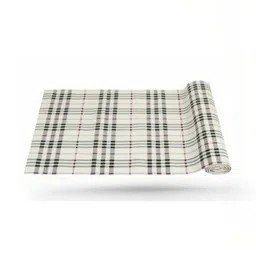 Mopak Decor White Set of 1 Regular Ironing Board Cover Organisers-picture-11