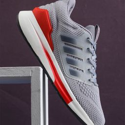 ABROS Men Mesh Running Shoes-picture-28