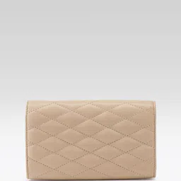 Mast & Harbour Women Two Fold Wallet image 4