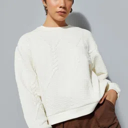 max Women Sweatshirt-picture-14