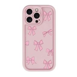 CASE CREATION Quirky Printed iPhone 16 Back Case Mobile Accessories-picture-17