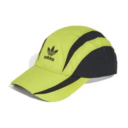 ADIDAS Originals Unisex Colourblocked Baseball Cap-picture-19