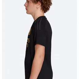 dostitch Boys Tshirts image 2