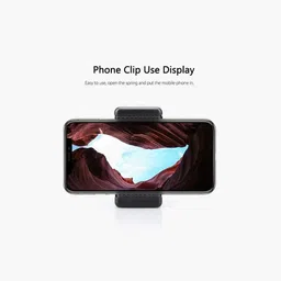 play run Body Stand Camera Mount image 3