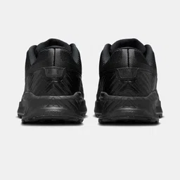 Nike Air Max Bia Women's Shoes image 5