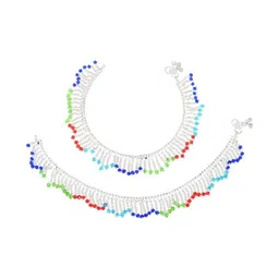 AamNa Enterprises Anklet image 2