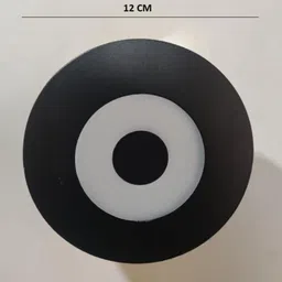 shetra Wallchiere Wall Lamp With Bulb image 3