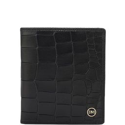 Da Milano Men Leather Two Fold Wallet-picture-30