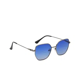 KOSCH ELEMENTE UnisexSunglasses-picture-39