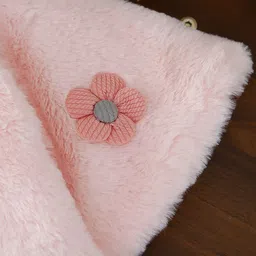 StyleCast x Revolte Infant Hooded Parka Coats image 3