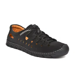 ROYAL CRUZZ Men Comfort Sandals-picture-10