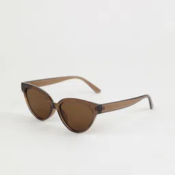 LULU & SKY Women Sunglasses-picture-7