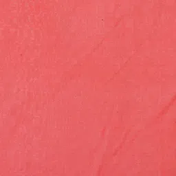 A R SILK DUPATTA HUB Dupatta image 4