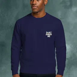 BUYTHATTRENDZ Men Printed Sweatshirt-picture-23