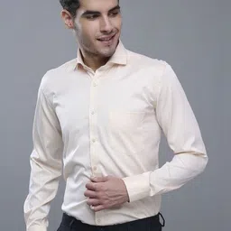 Zonny Men Premium Formal Shirt-picture-14