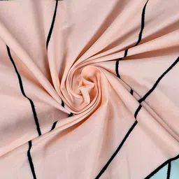 WELLNEST Microfiber Fitted Single Bedsheets image 2