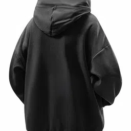 StyleCast x Revolte Men Hooded Sweatshirt image 3