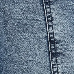 Fame Forever by Lifestyle Boys Regular Fit Mid-Rise Heavy Fade Jeans image 4