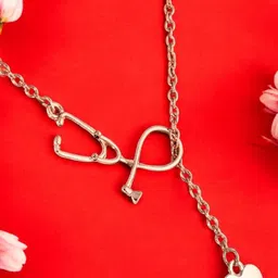 OOMPH Handcrafted Necklace-picture-12