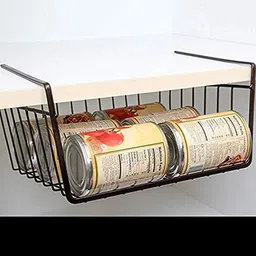 Go Hooked Black Water Resistant Multi-Utility Organisers image 2