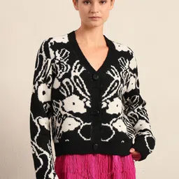 Vero Moda Women Cardigan-picture-13