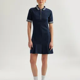Koton Shirt Dress-picture-35