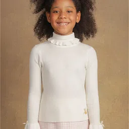 One Friday Girls Pullover-picture-39
