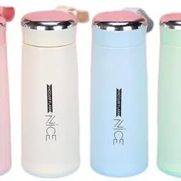 Yes 400 ml Water Bottle-image-22