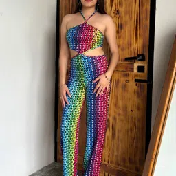 BAESD Basic Jumpsuit-picture-20