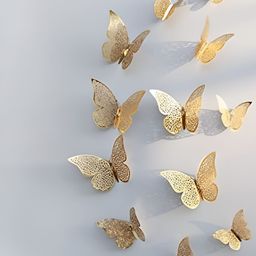 Asian royal Brown Printed Waterproof Wallpaper-picture-12