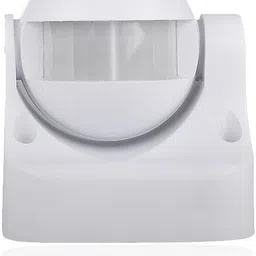 Walnut Innovations PIR Motion Sensor Switch Wall Mount Wired Sensor Security System-picture-25