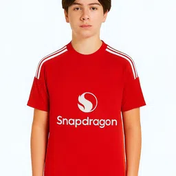 dostitch Boys Tshirts image 2