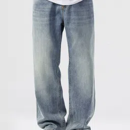 StyleCast Men Original Trousers-image-59