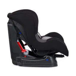mothercare Colourblocked Car Seats-picture-12