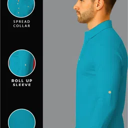 LENIA Men Kurta image 2