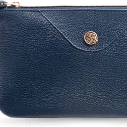 sacci mucci Girls Blue Wristlet-picture-10